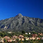 Villaplaya