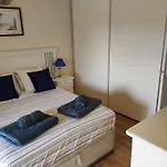 Villaplaya