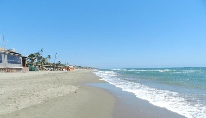 Villaplaya
