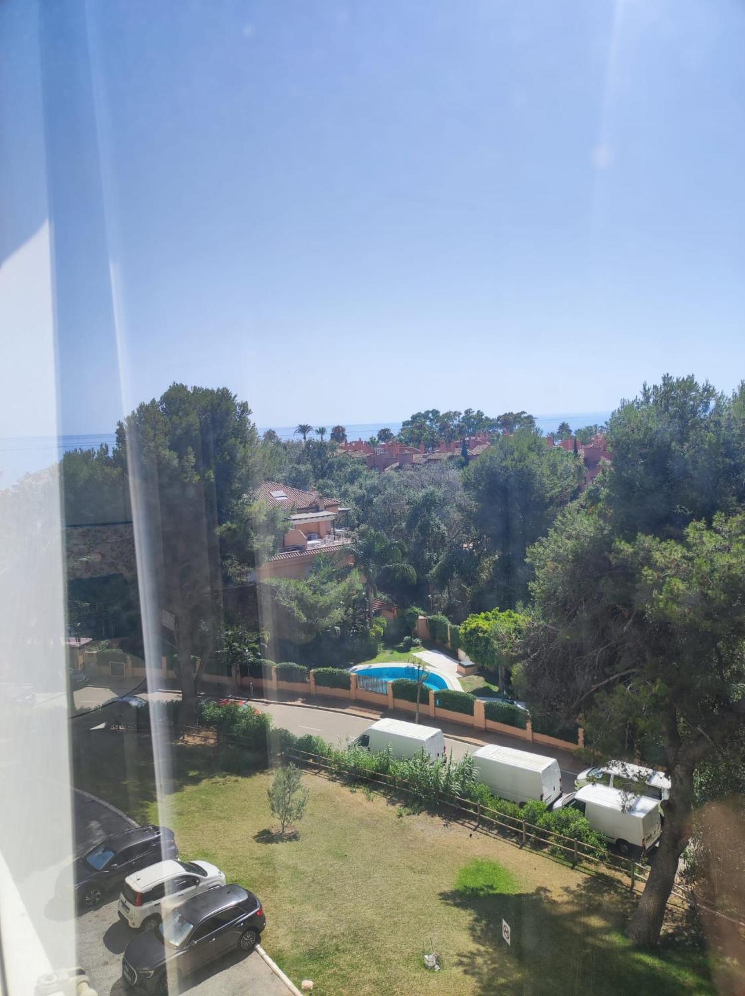 Villaplaya Apartment
