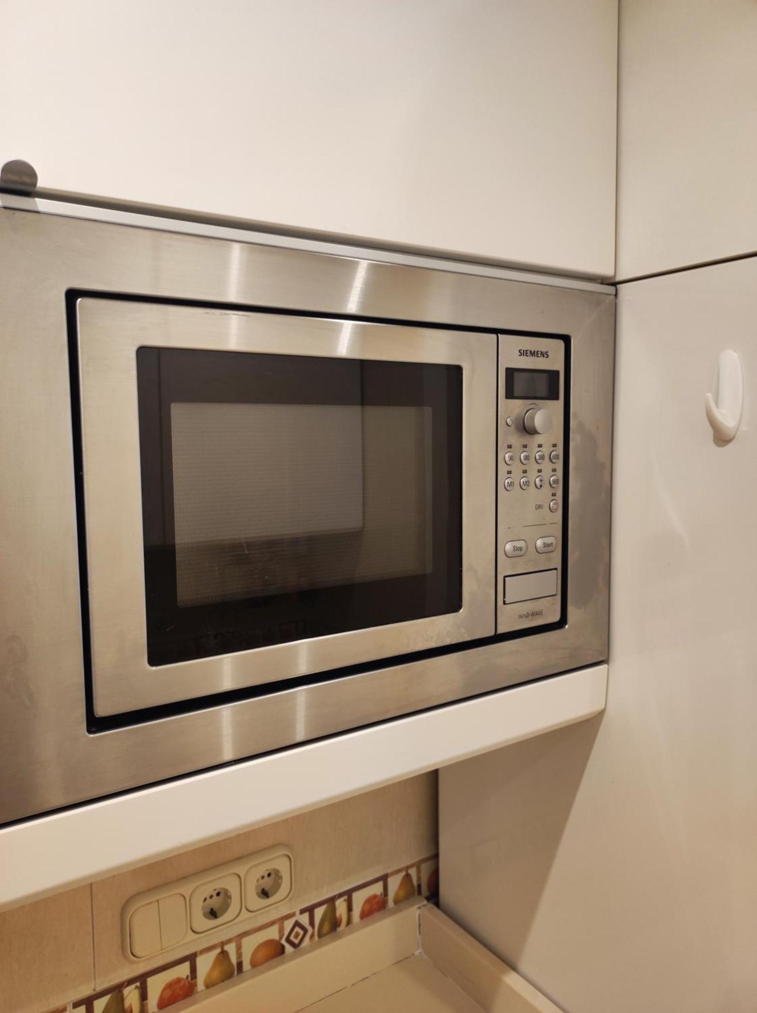 Villaplaya Apartment Marbella